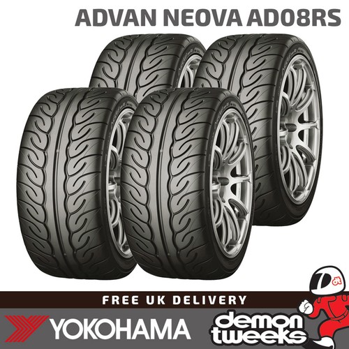 195 r15 82v - x,