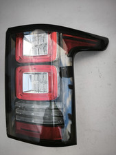 RANGE ROVER VOGUE  L405 REAR