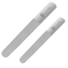 6" & 8" Nail File Diamond