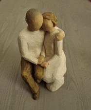 Willow Tree "Anniversary"