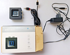 Esinkin Bluetooth Audio Receiver