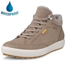 Ecco Soft 7 Tred GTX Womens