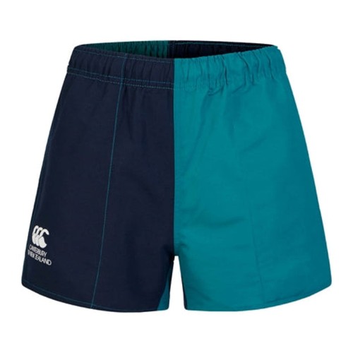 Canterbury harletic shorts - canterbury,