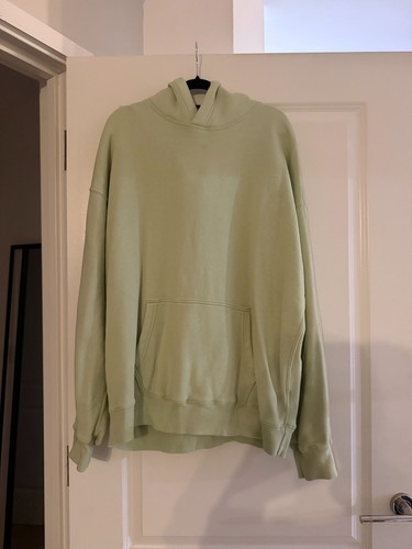 Abercrombie fitch oversized - abercrombie,