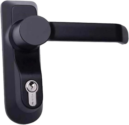 Cisa external control 07078 - cisa,