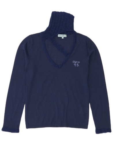 Guess womens marciano turtle - marciano,