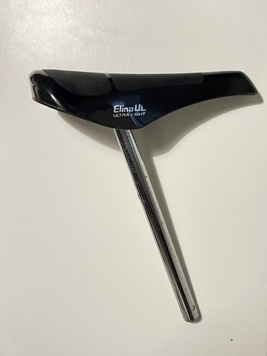 Vintage 1980s rare - , new,