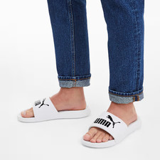 Puma Popcat Sliders Sandal