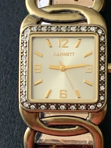 Hamnett ladies vintage looking - hamnett,