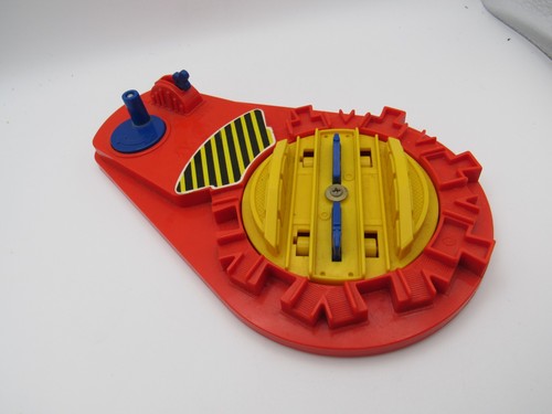Thomas the tank - the,