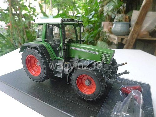 Weise toys fendt favorit - weise-toys,