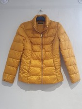 💛 F&F Fitted Lightweight