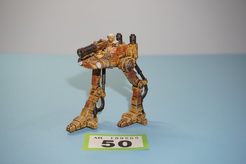 Warhammer 40k imperial guard - 40k,