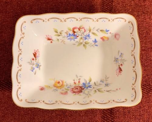Royal albert jubilee rose - jubilee, pin