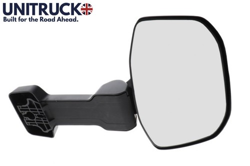 Fits scania series - fits, s