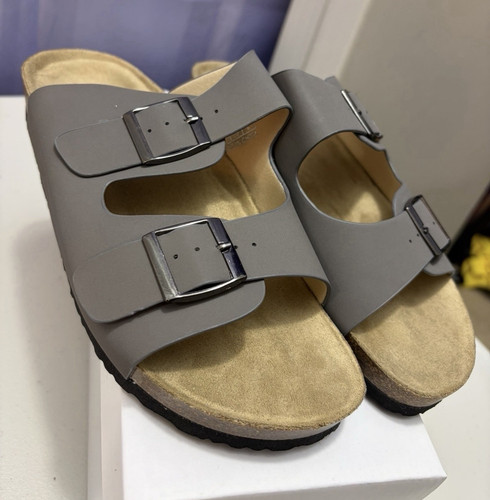 Job lot sandals boots - job, lot-
