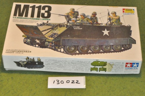 Scale modern model kit - /,