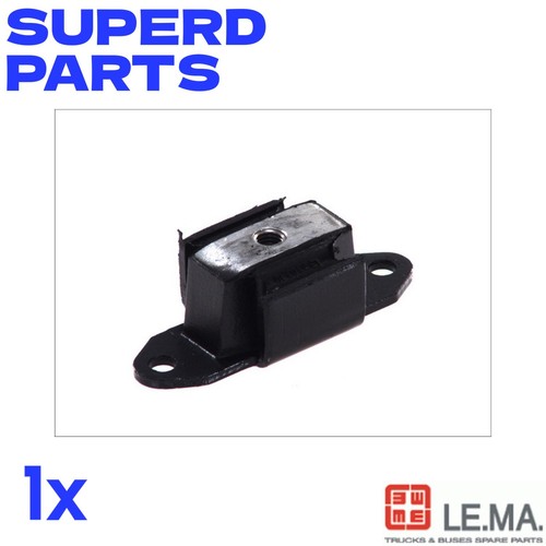Lema le2303 mounting - lema,