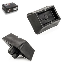 2X Jack Stand Lift Platform