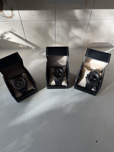 Mens sarda sports watches - sarda,