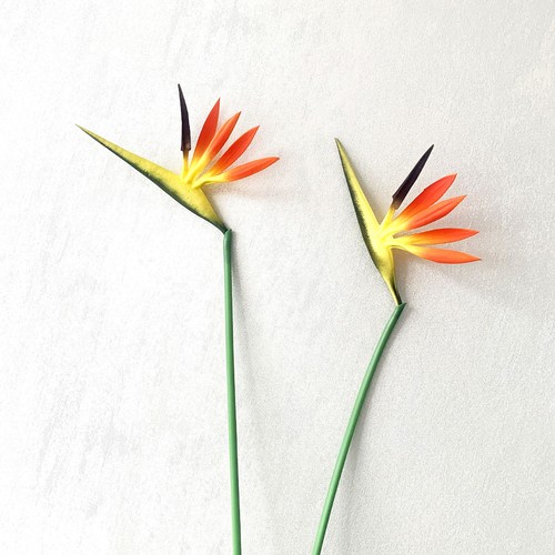 Artificial bird paradise - artificial,