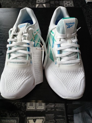 Reebok nano womens trainers - reebok, x4