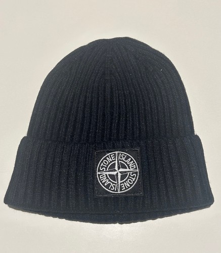 Stone island kint - kint, new