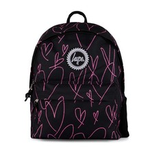 HYPE Backpack/Schoolbag