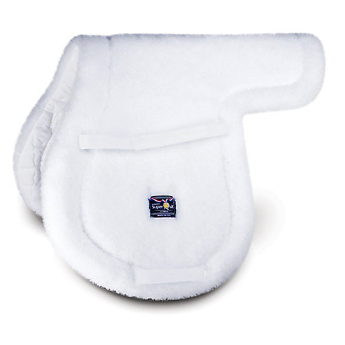 Superquilt kids all - superquilt, purpose