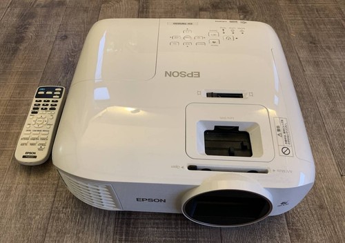 Epson tw5650 full 3lcd - epson,
