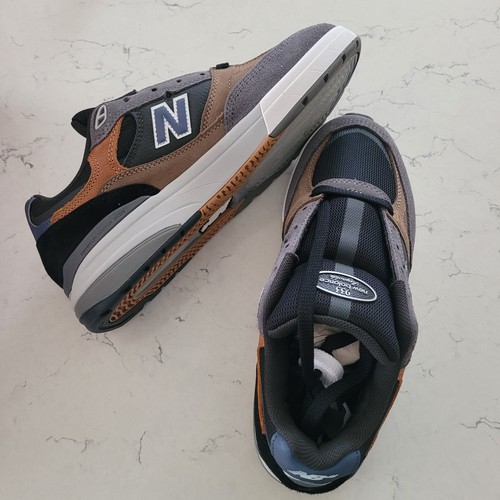 New balance numeric - numeric, l