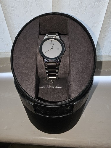 Citizen ladies watch lovely - citizen, in
