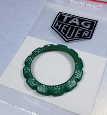 TAG Heuer F1 Formula One GENTS