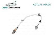 LAMBDA OXYGEN O2 SENSOR RIGHT