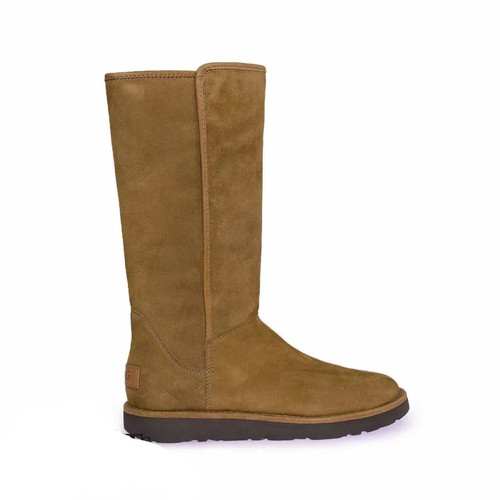 Ugg australia abree - ugg®,