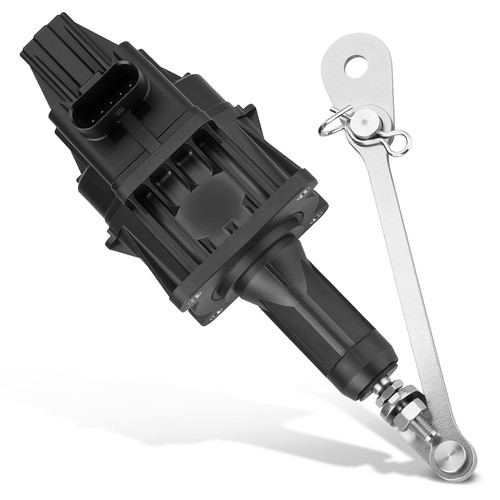 Turbo charger wastegate - turbo,