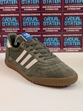 Adidas Originals Indoor Super