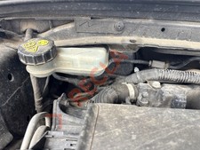 FORD MONDEO TITANIUM X MK4