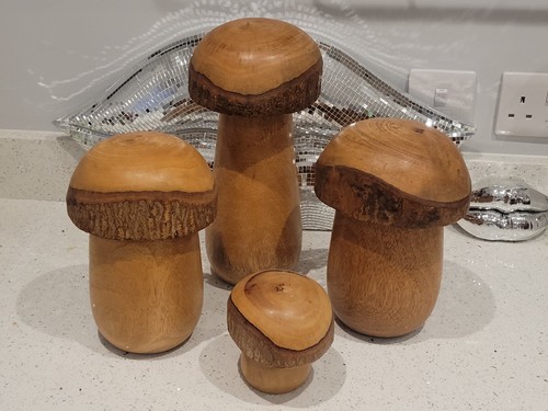Set house fraser hand - set,
