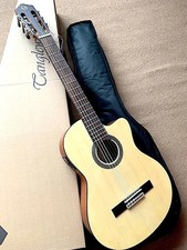 Tanglewood Enredo Madera