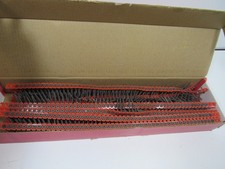 HILTI Collated Screws  6x2 PBH