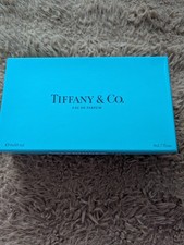 Tiffany & Co. Eau de Perfume
