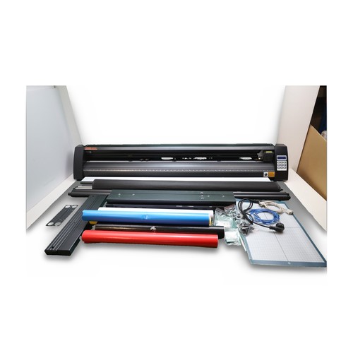 Vevor vinyl cutting - vevor,