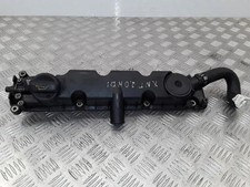 CITROËN XANTIA X2 Rocket Cam