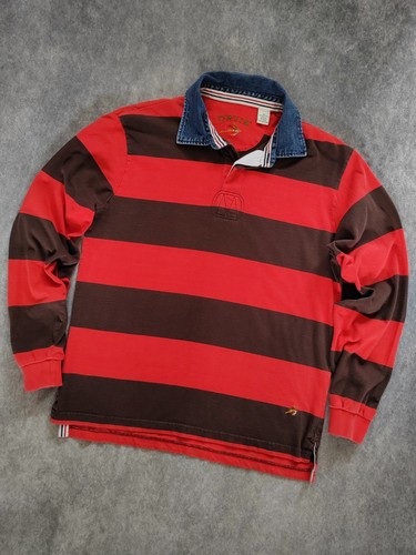 Orvis men size medium - orvis,