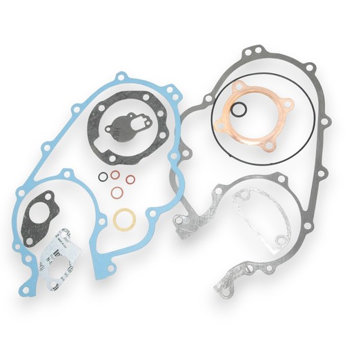 Engine full gasket set packing - engine,