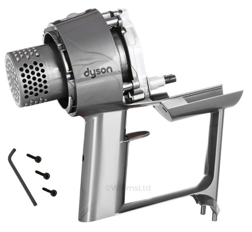 Dyson v10 sv12 - dyson,