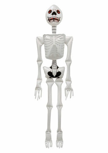 Halloween spooky horror - spooky,
