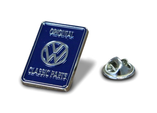 Genuine volkswagen original - volkswagen,