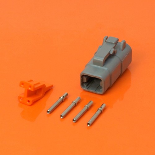 Harley davidson 69200011 oem - harley,